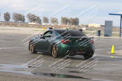 media/Jan-20-2024-VARA University (Sat) [[3e7fefb2cb]]/Red/Skid Pad/